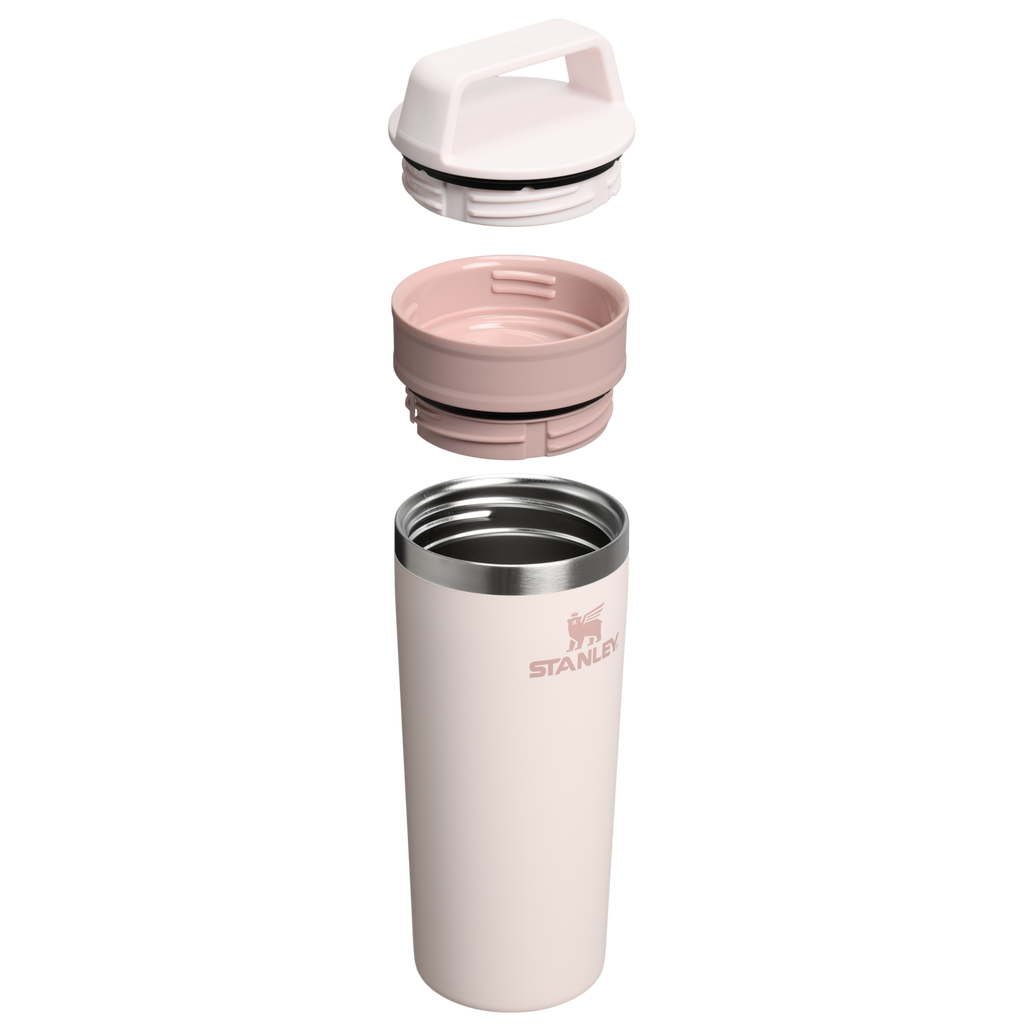 The Café-To-Go Travel Mug | Stanley Create D306U
