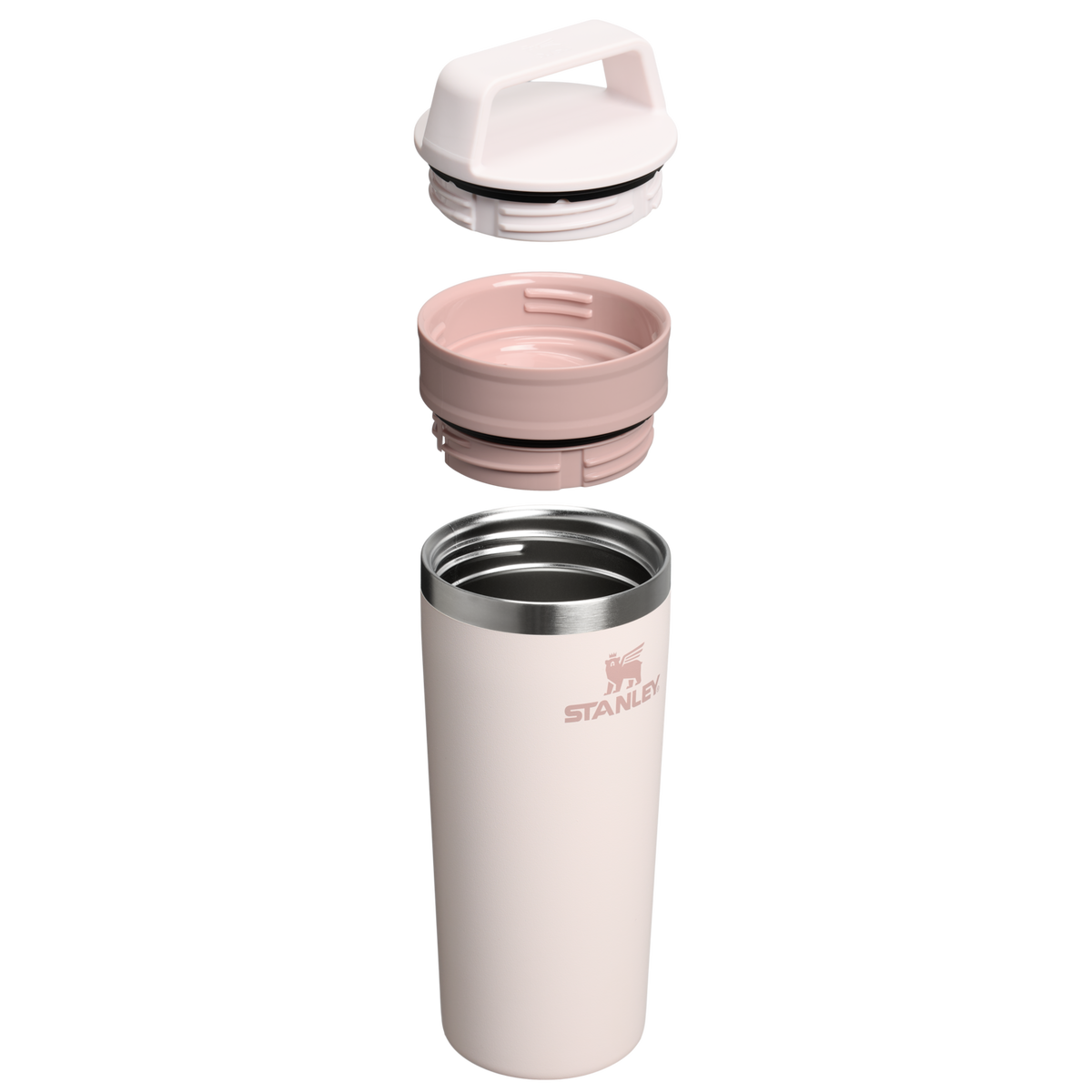 The Café-To-Go Travel Mug | Stanley Create D306U