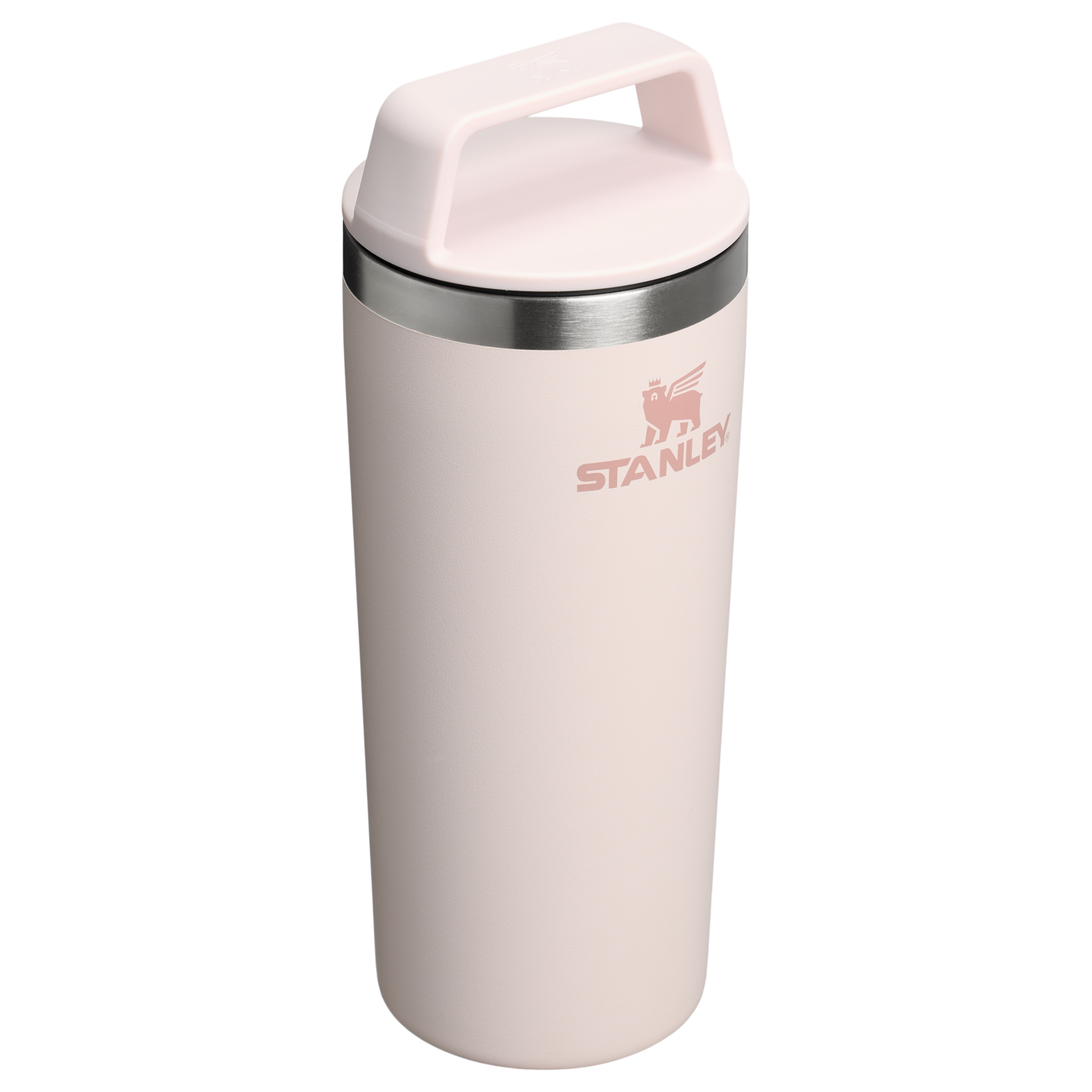 The Café-To-Go Travel Mug D105U