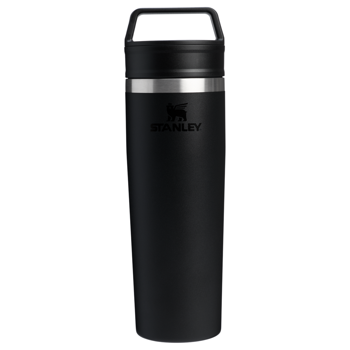 The Café-To-Go Travel Mug D104Z