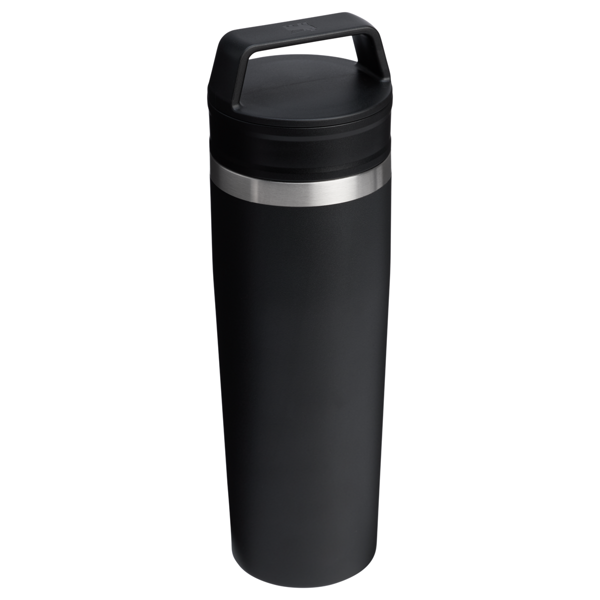 The Café-To-Go Travel Mug | Stanley Create D304J