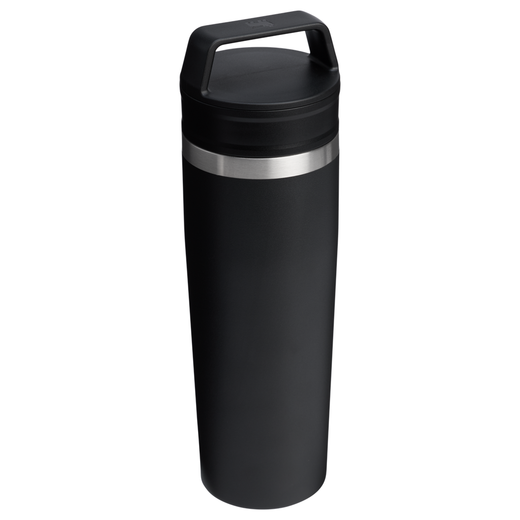The Café-To-Go Travel Mug D104Z