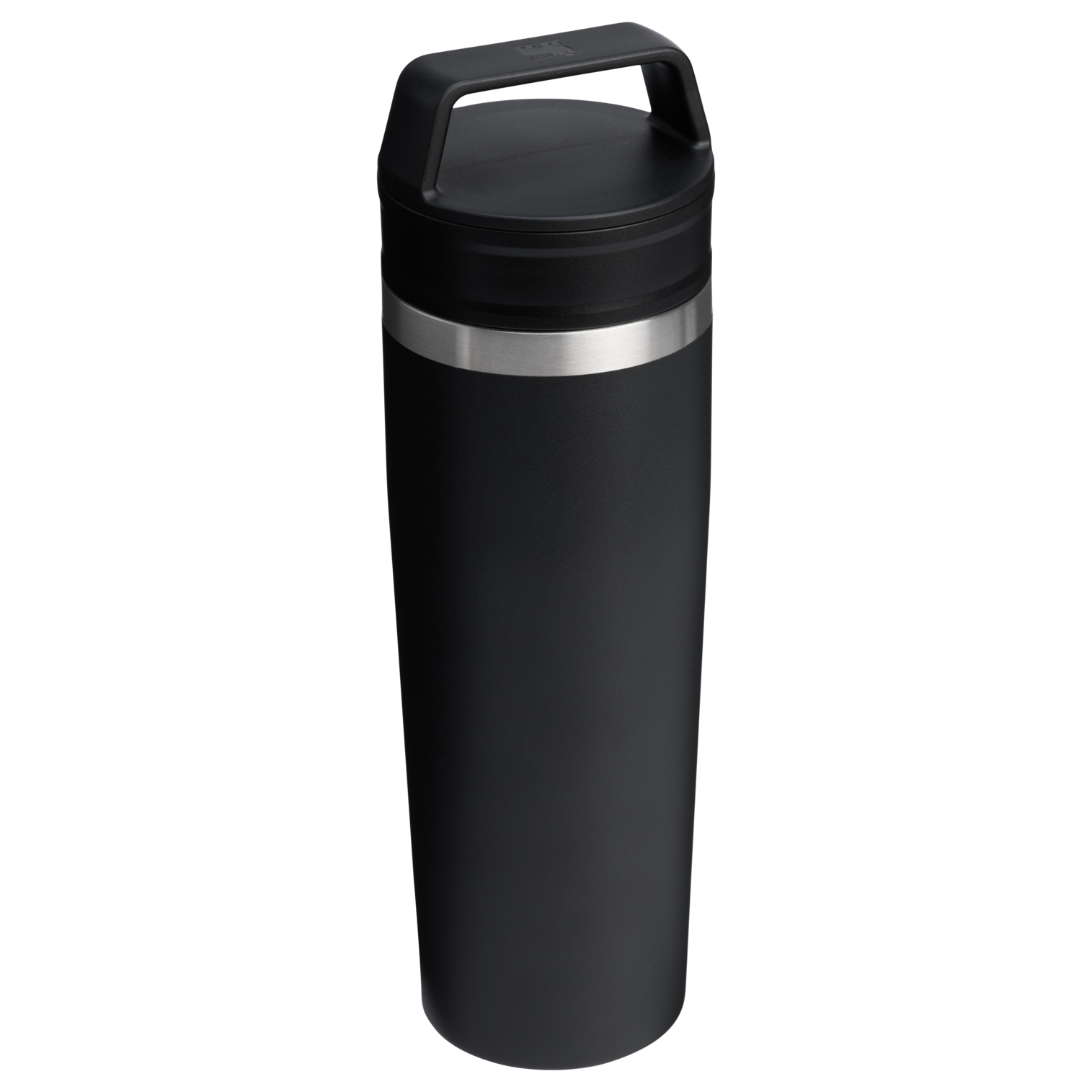 The Café-To-Go Travel Mug D104Z