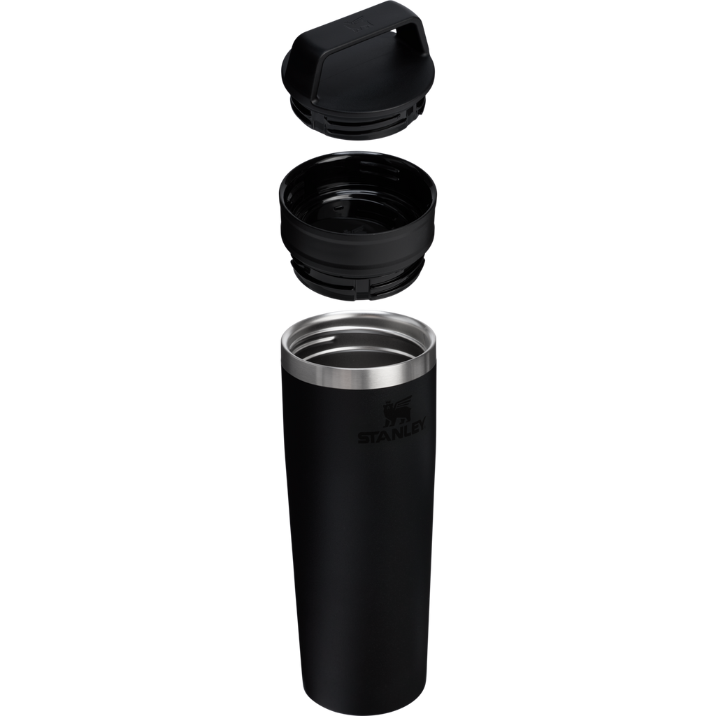 The Café-To-Go Travel Mug D104Z