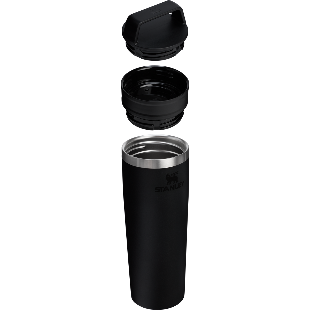 The Café-To-Go Travel Mug D104Z