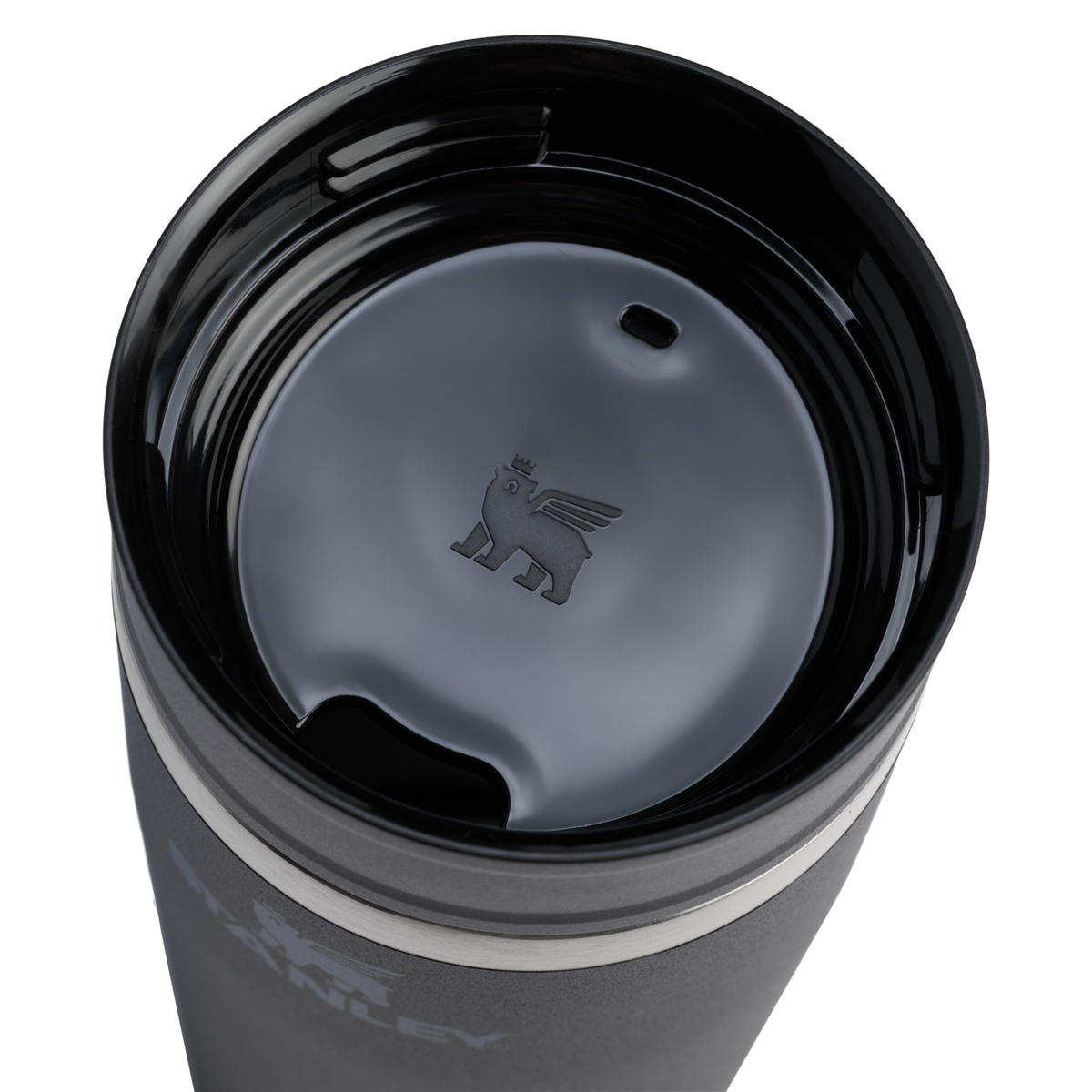 The Café-To-Go Travel Mug | Stanley Create D304J