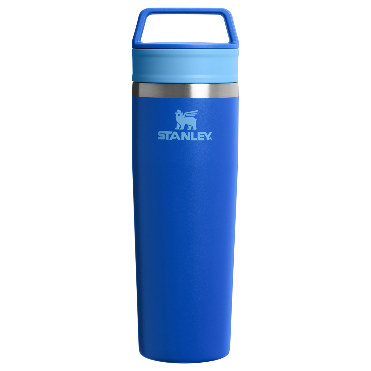 The Café-To-Go Travel Mug D104Z