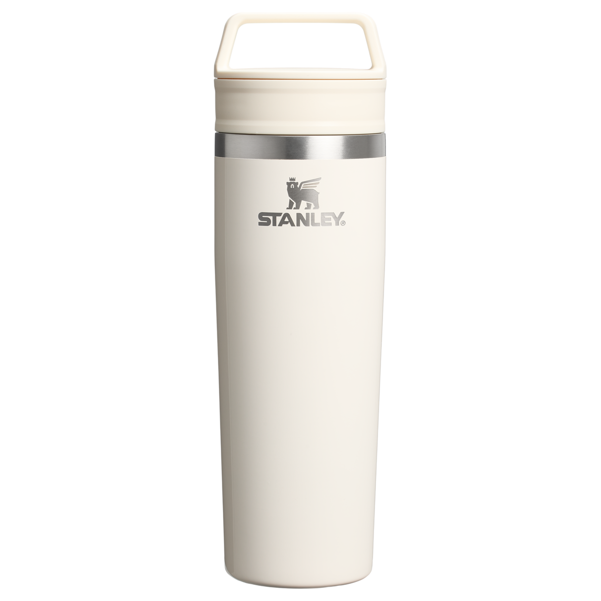 The Café-To-Go Travel Mug | Stanley Create D304J