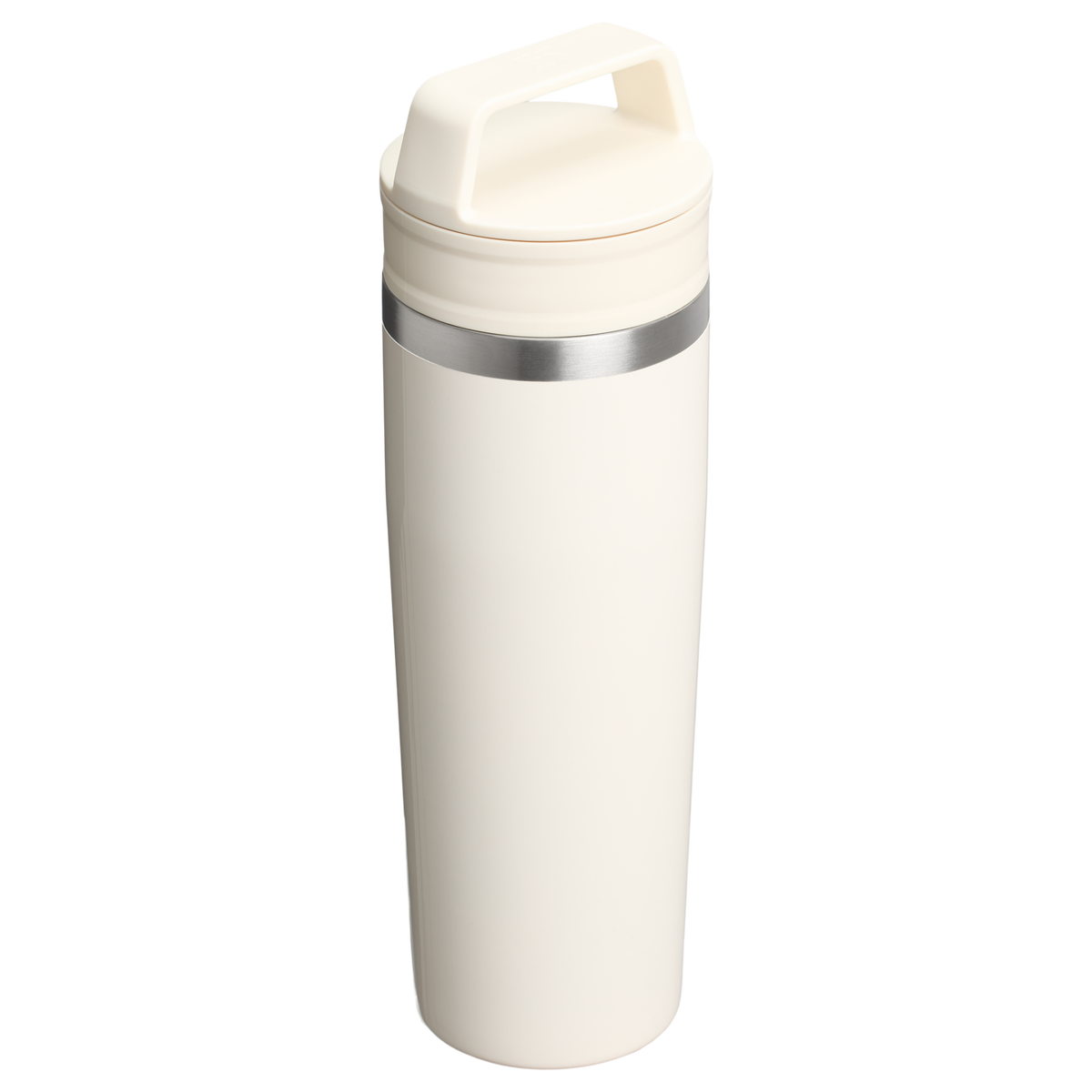 The Café-To-Go Travel Mug D104Z
