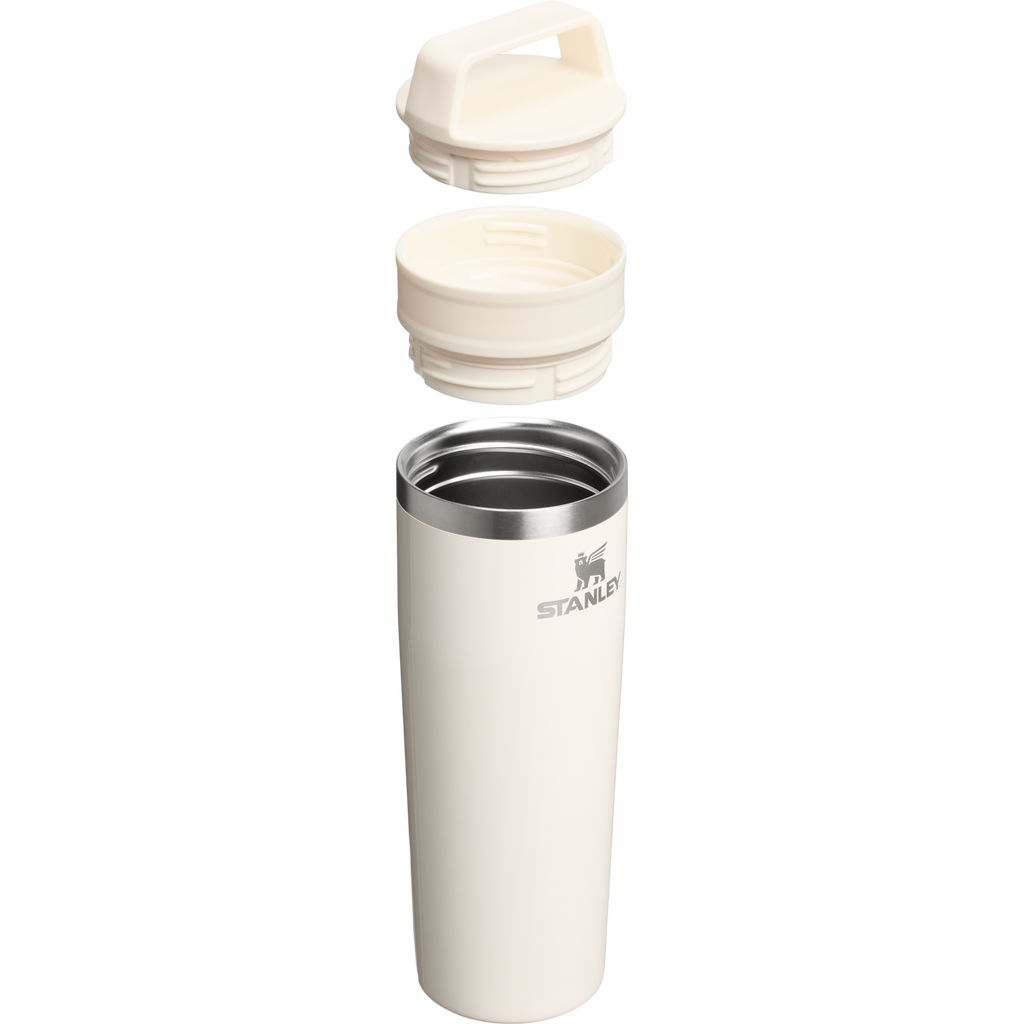 The Café-To-Go Travel Mug | Stanley Create D304J