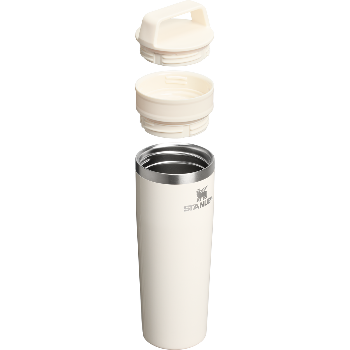 The Café-To-Go Travel Mug | Stanley Create D304J
