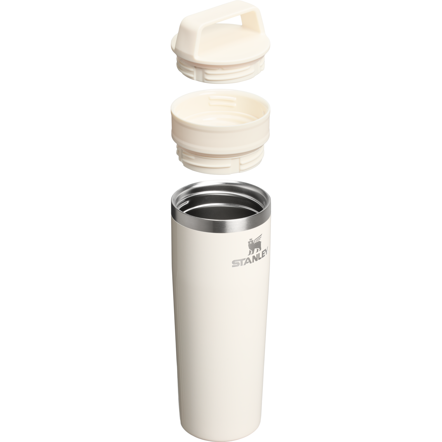 The Café-To-Go Travel Mug D104Z