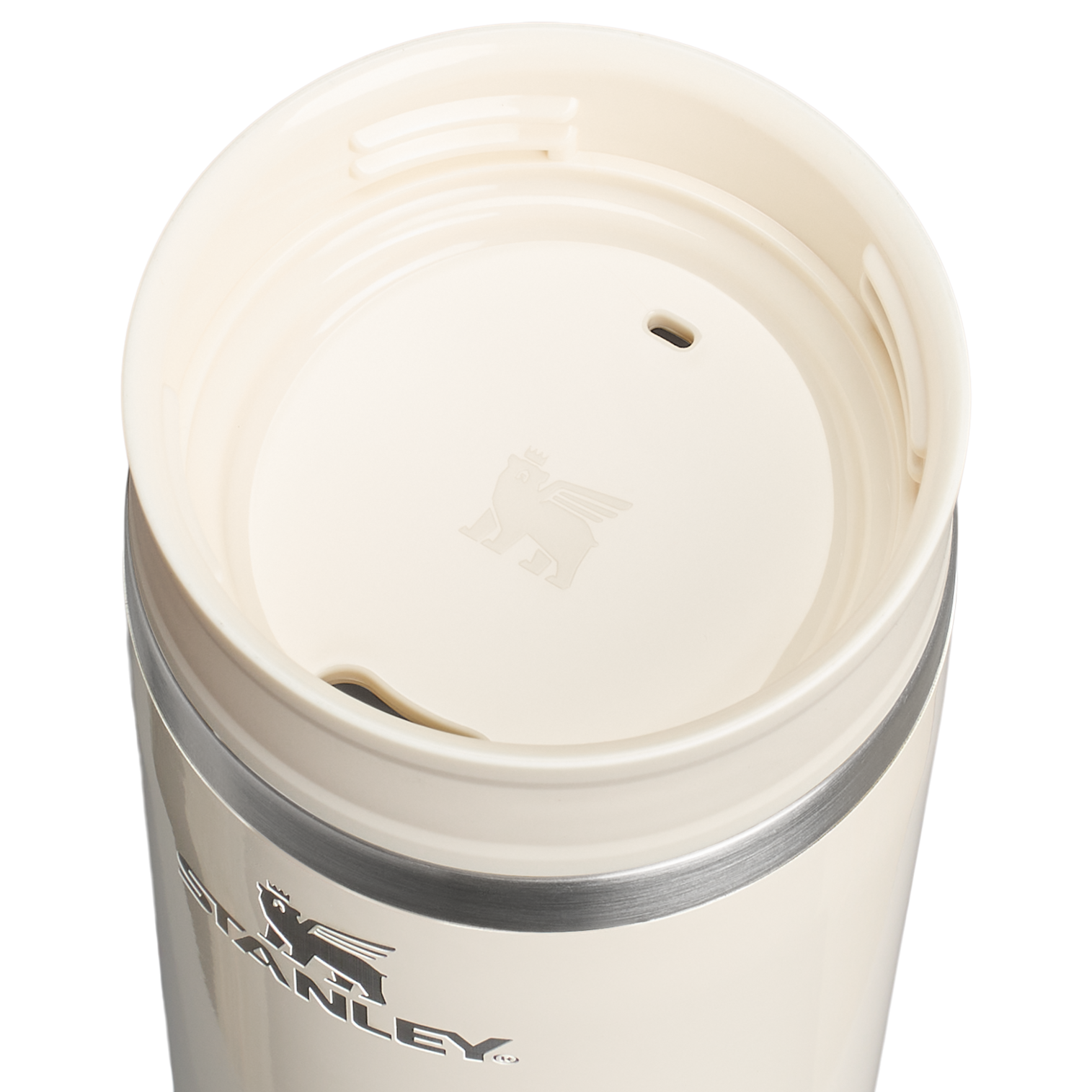 The Café-To-Go Travel Mug D104Z