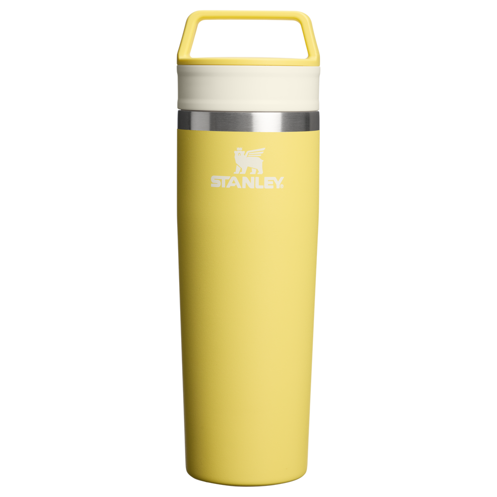 The Café-To-Go Travel Mug D104Z