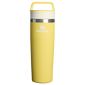 The Café-To-Go Travel Mug D104Z