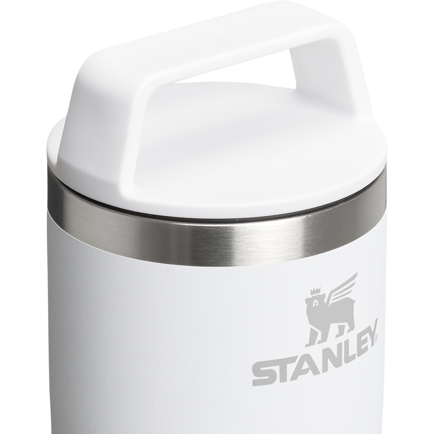 The Café-To-Go Travel Mug | Stanley Create D304J