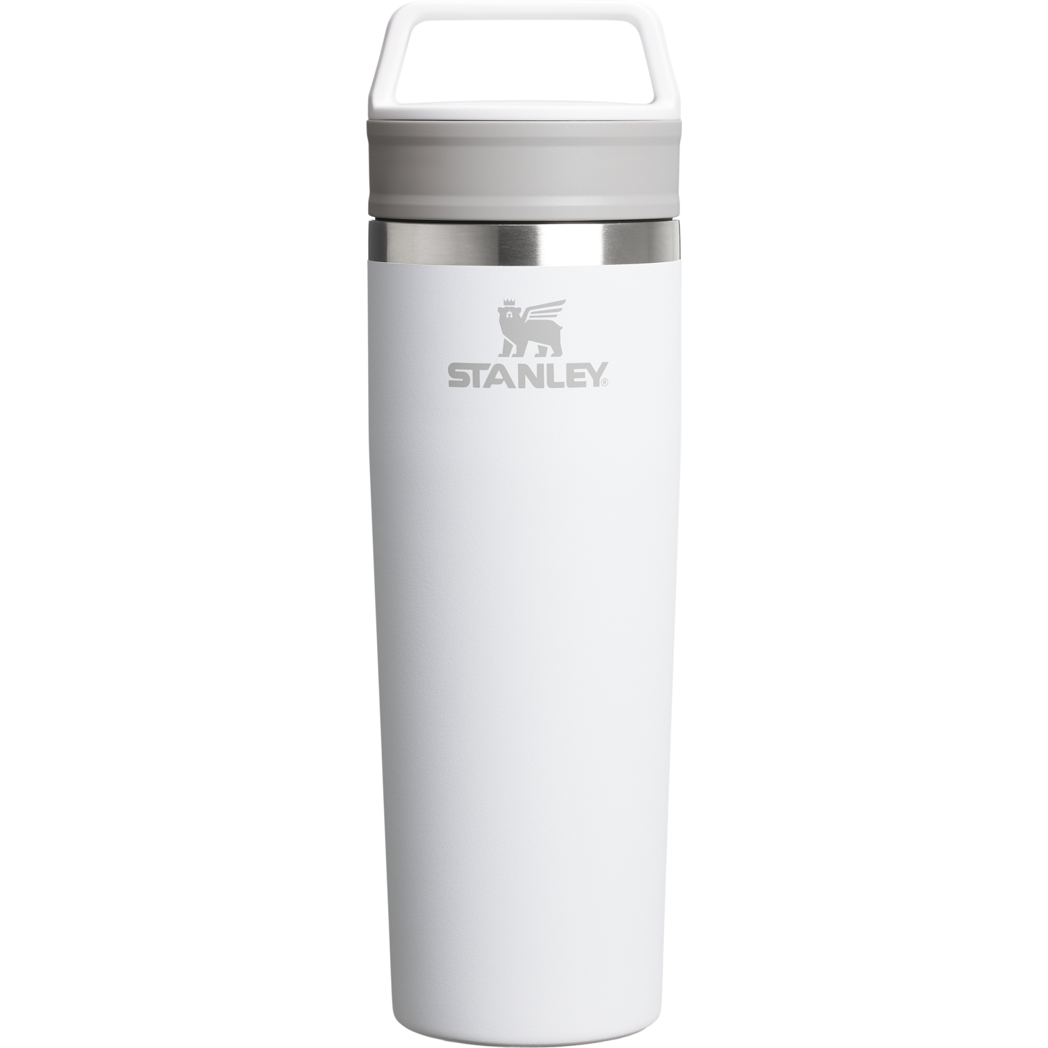 The Café-To-Go Travel Mug D104Z