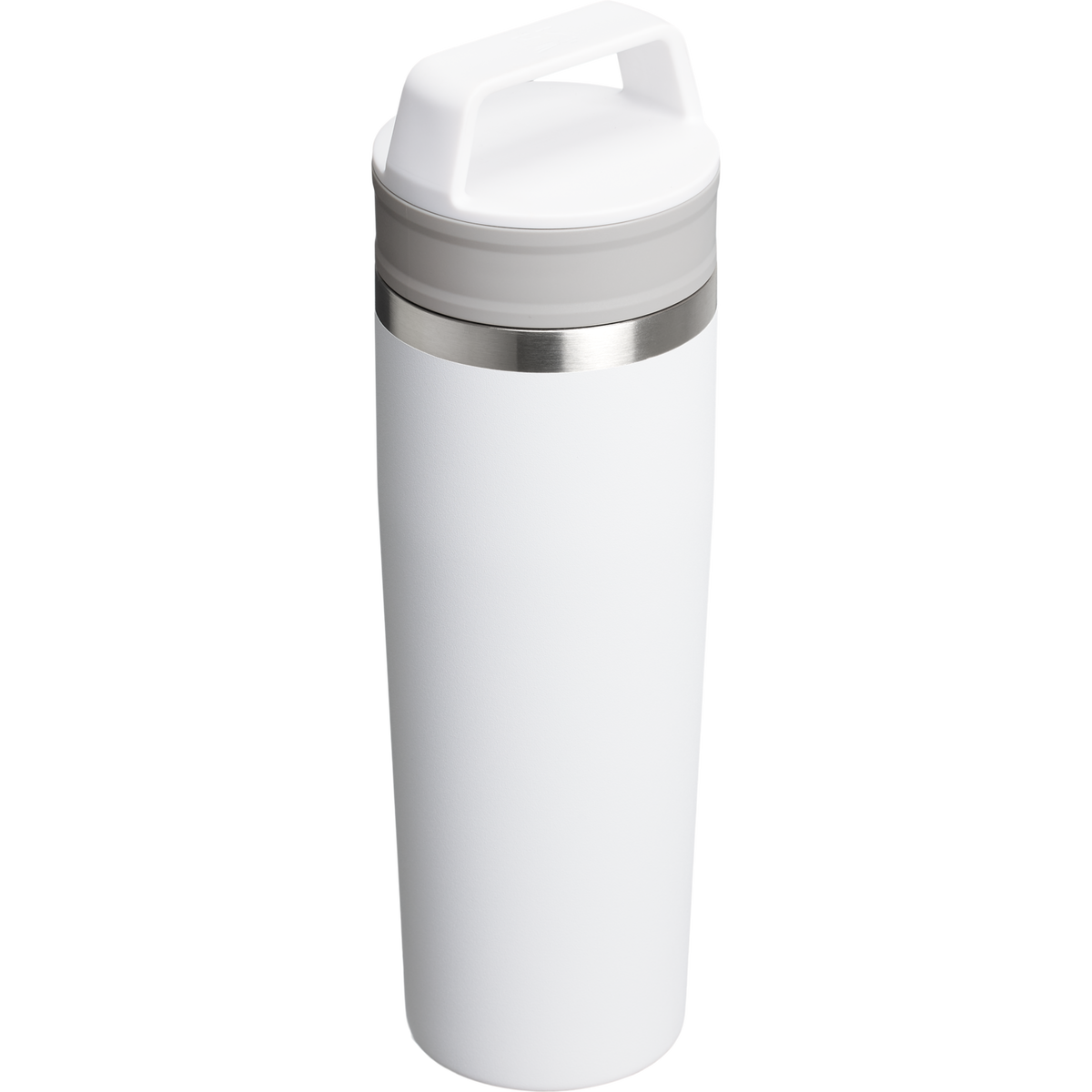 The Café-To-Go Travel Mug D104Z