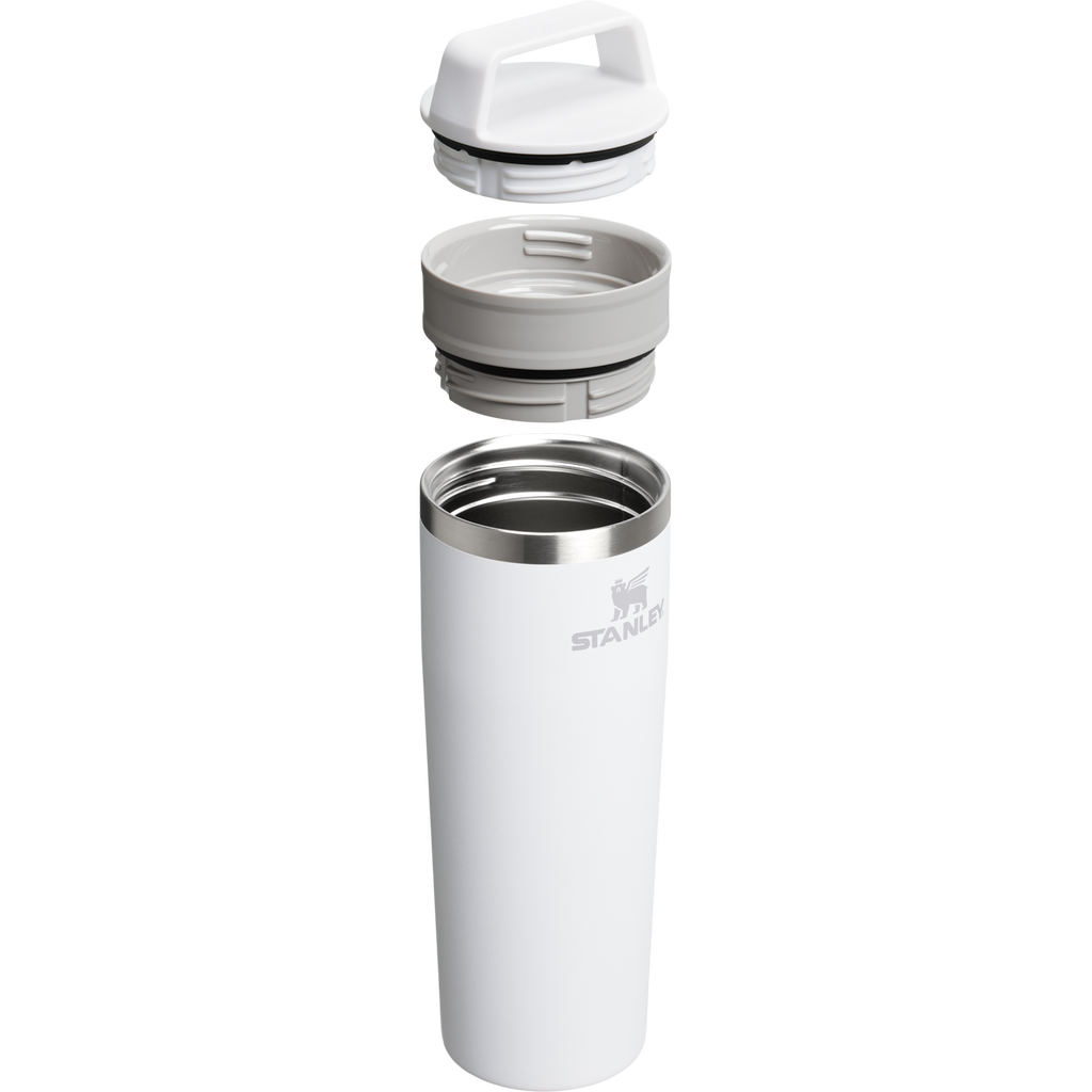 The Café-To-Go Travel Mug D104Z