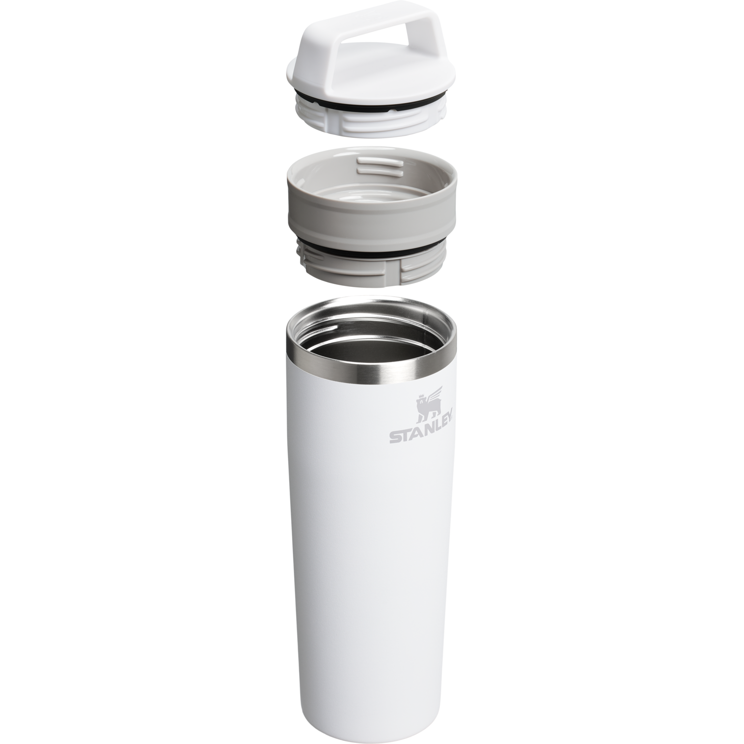 The Café-To-Go Travel Mug D104Z