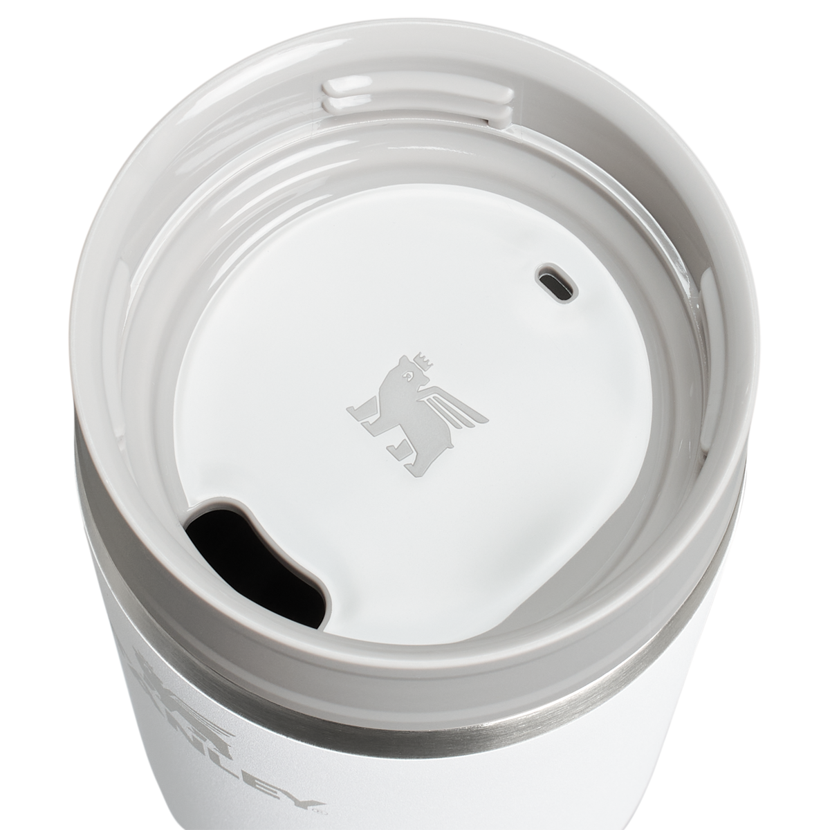 The Café-To-Go Travel Mug | Stanley Create D304J