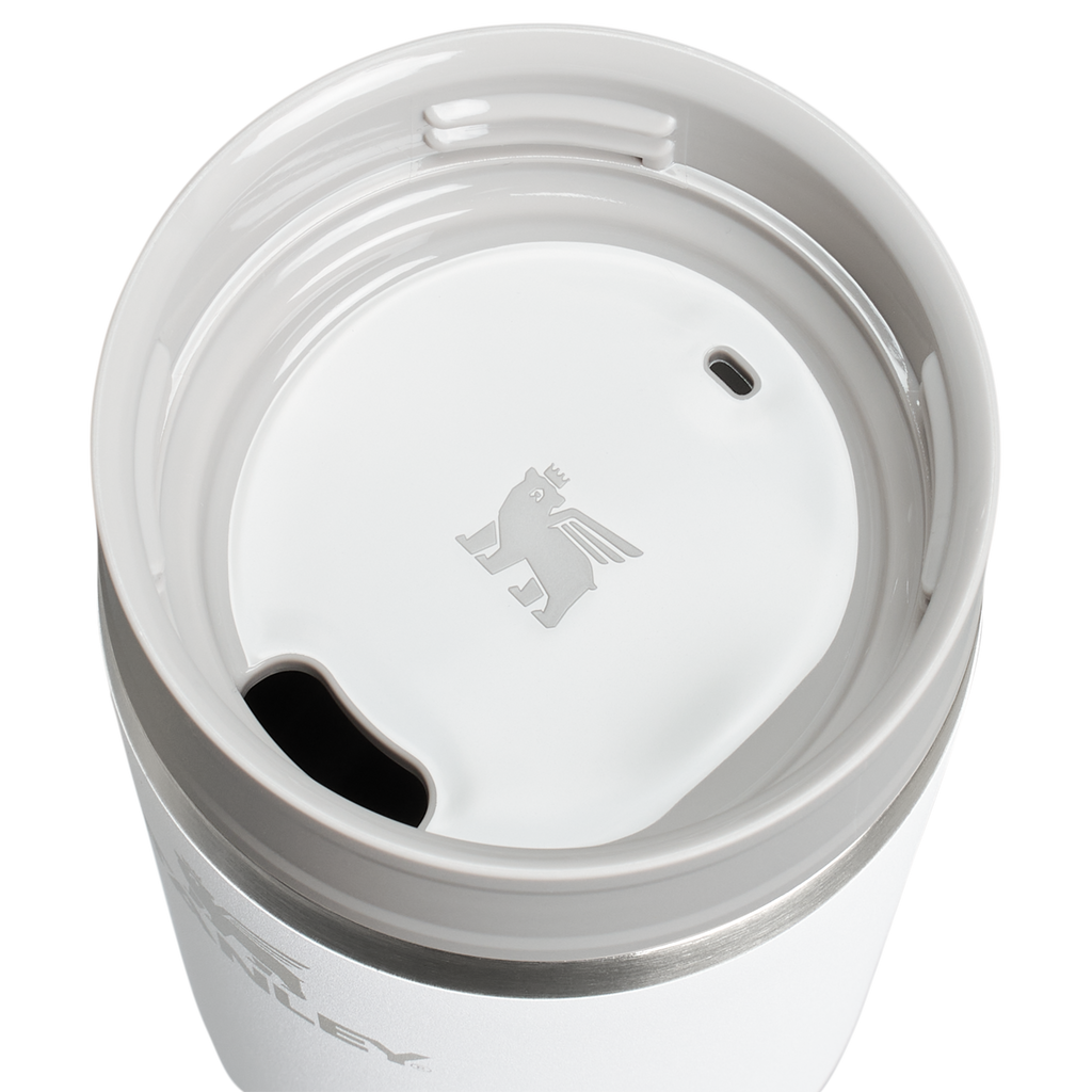 The Café-To-Go Travel Mug D104Z