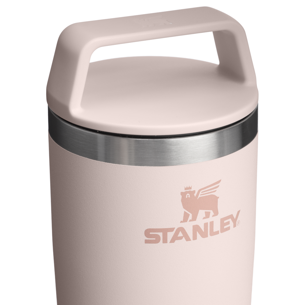 The Café-To-Go Travel Mug | Stanley Create D304J