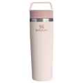 The Café-To-Go Travel Mug | Stanley Create D304J