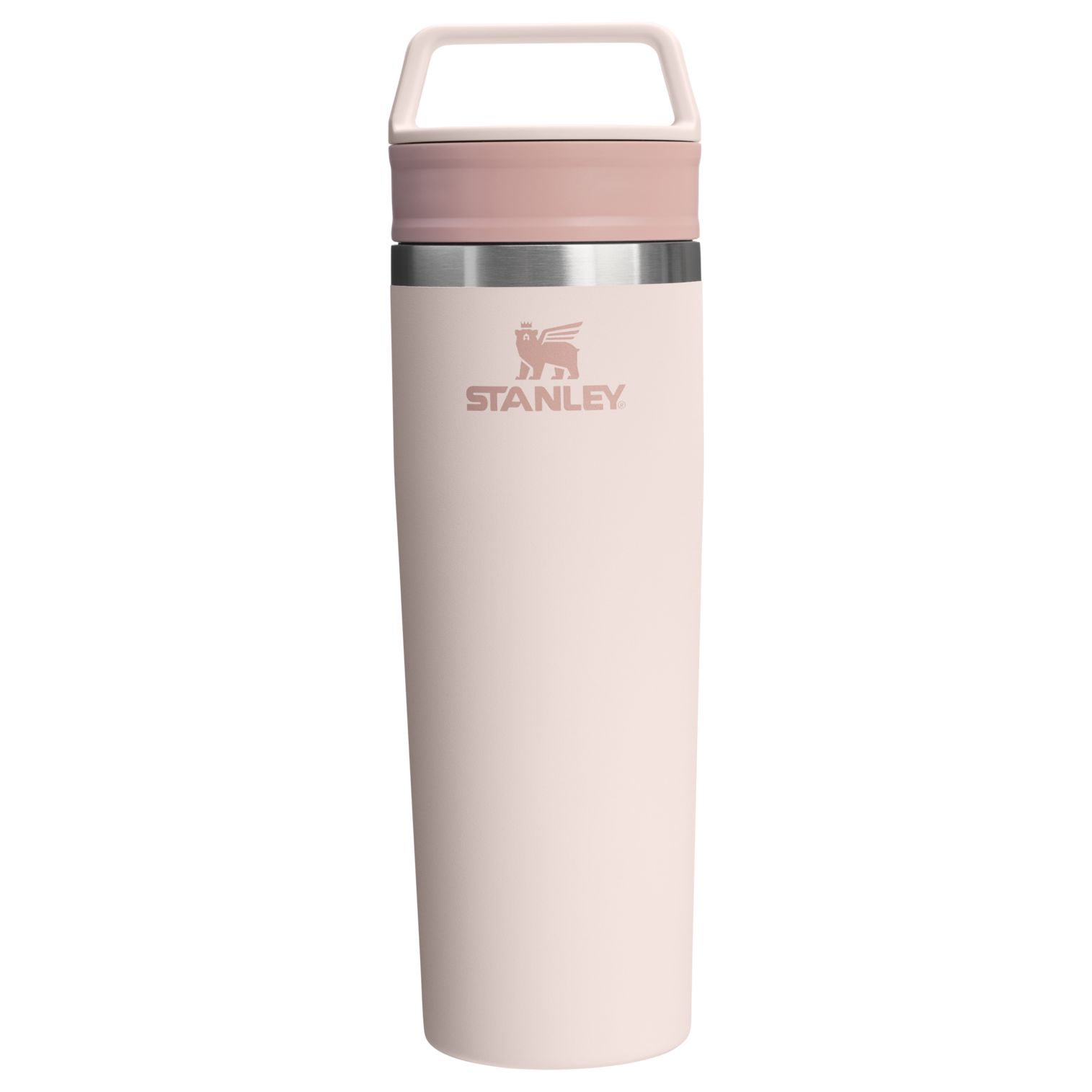 The Café-To-Go Travel Mug D104Z