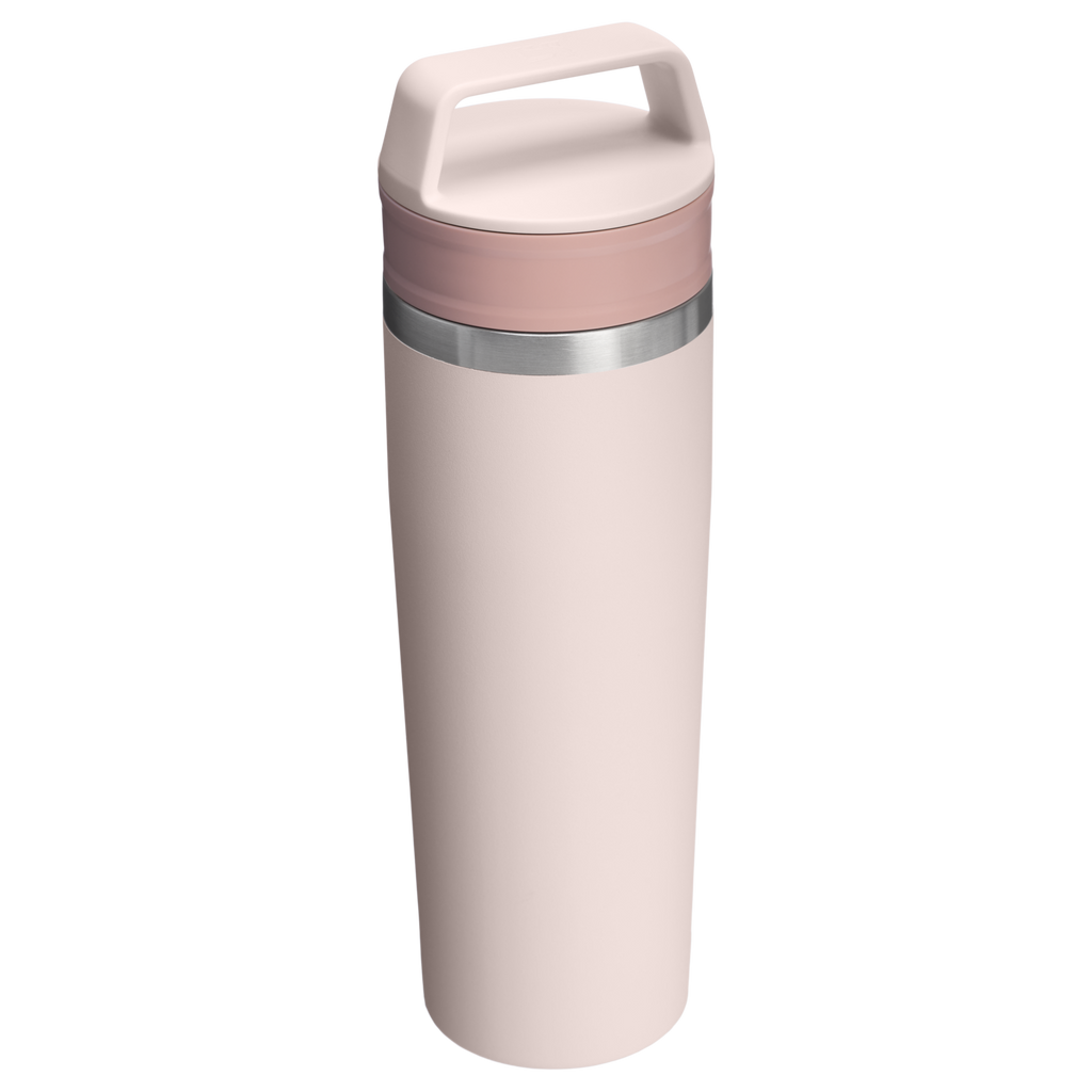 The Café-To-Go Travel Mug | Stanley Create D304J