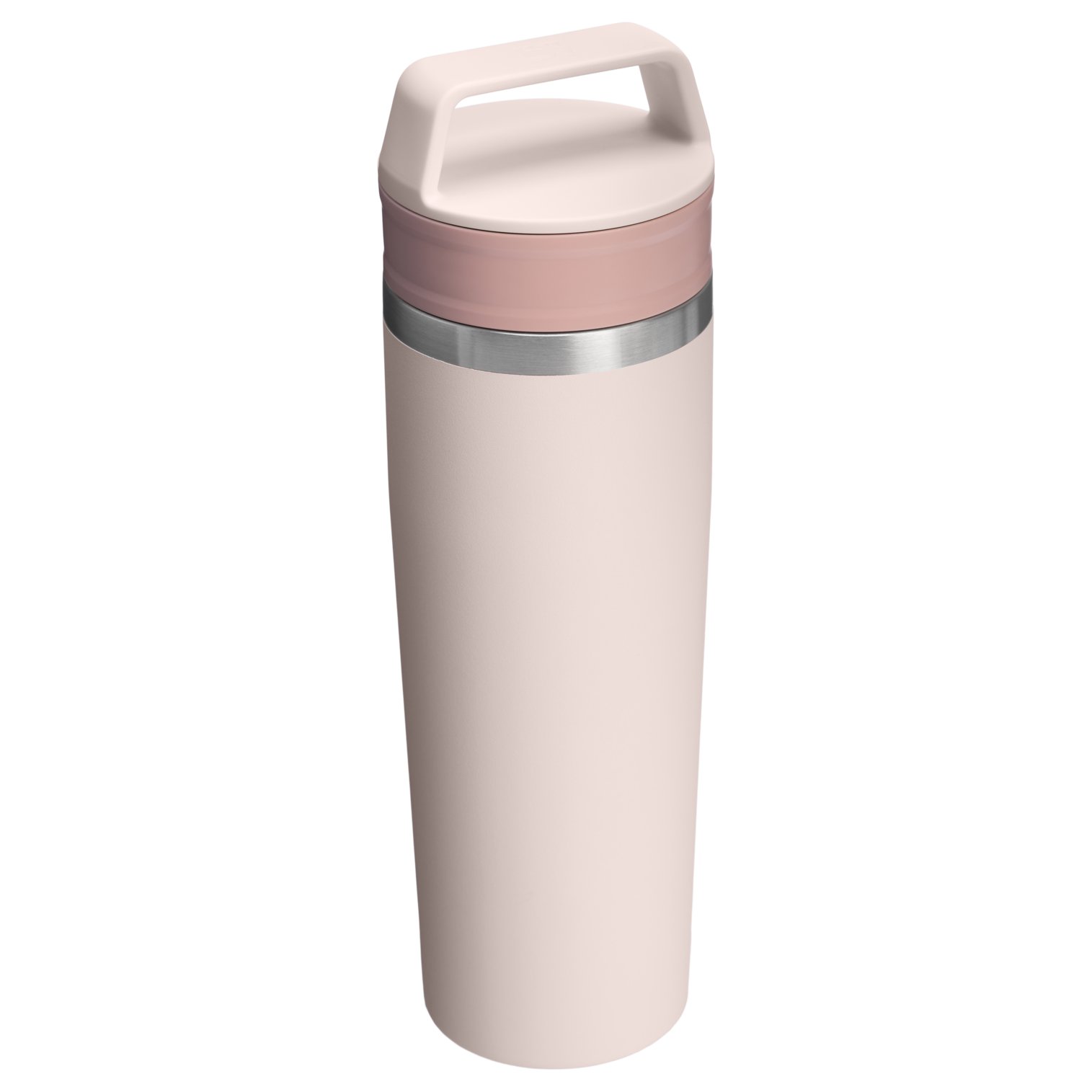 The Café-To-Go Travel Mug | Stanley Create D304J