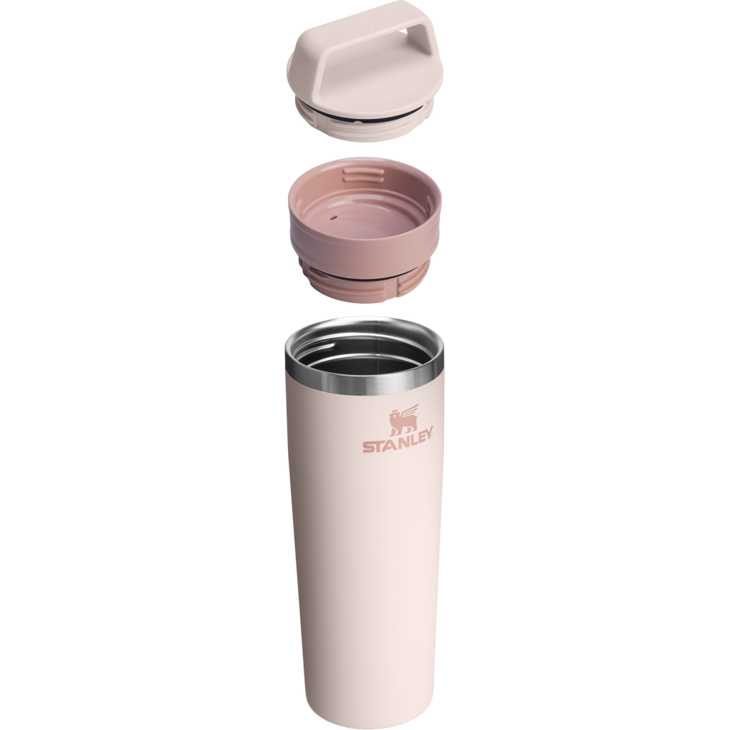 The Café-To-Go Travel Mug D104Z