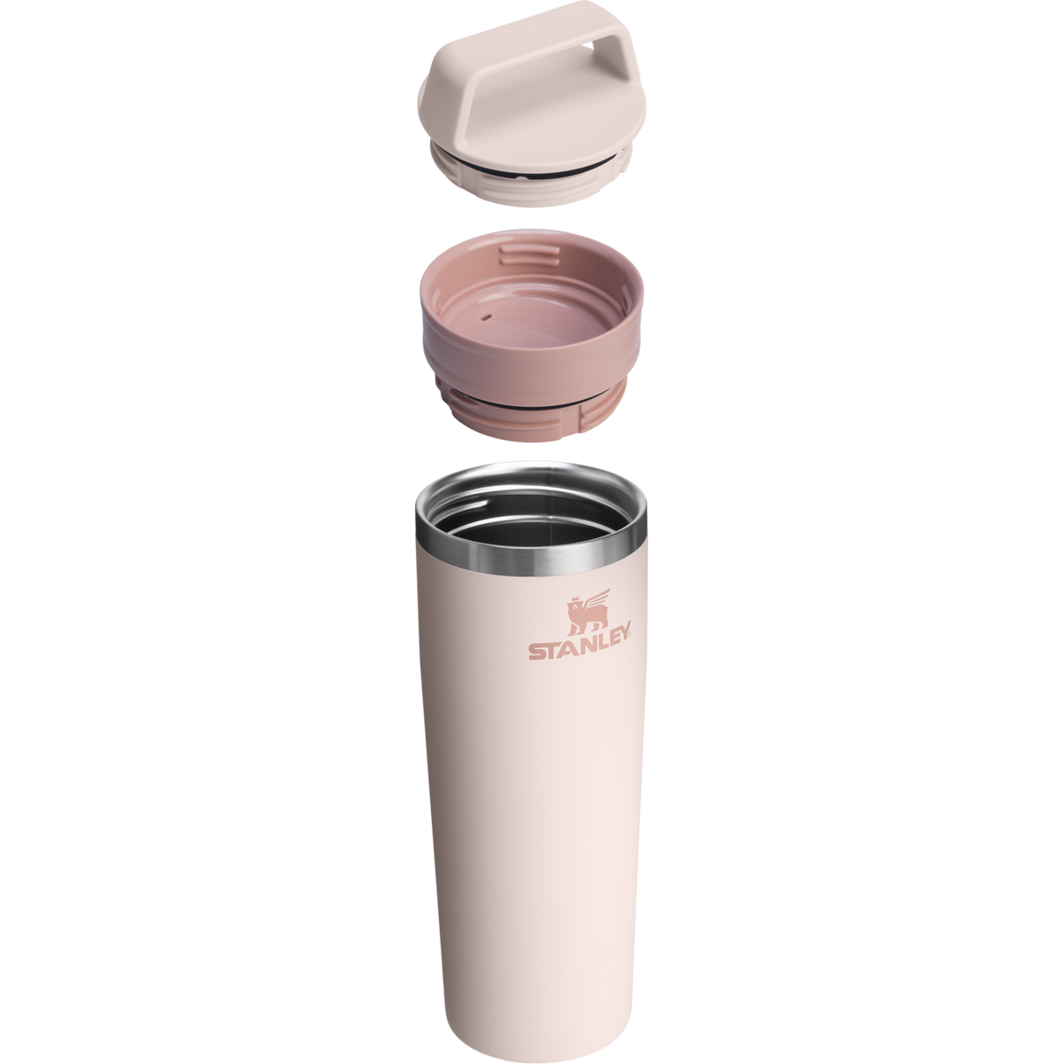 The Café-To-Go Travel Mug D104Z