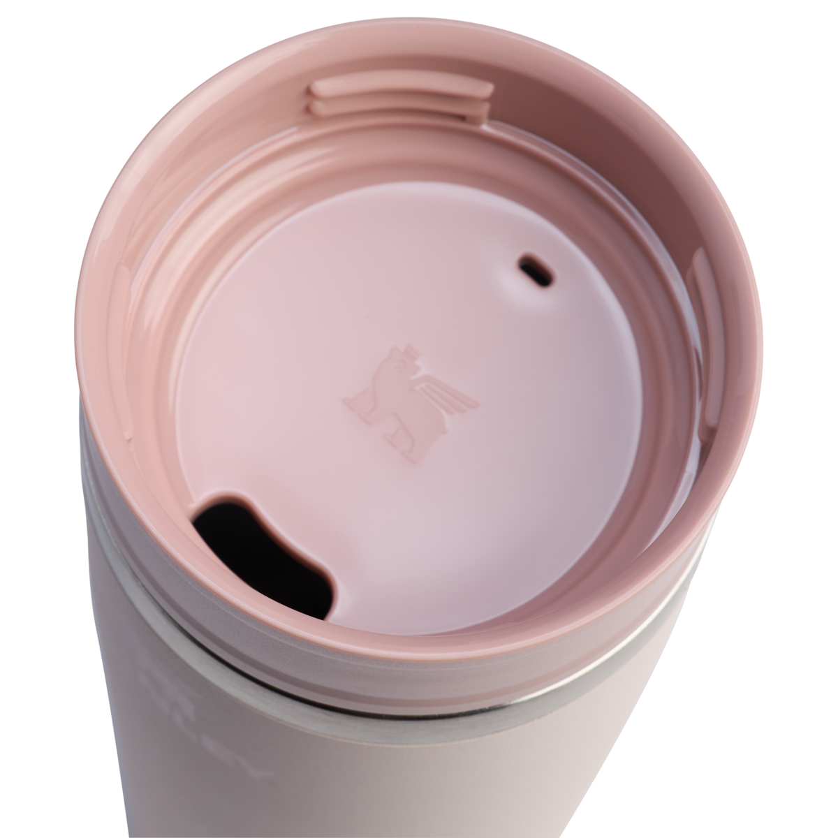 The Café-To-Go Travel Mug | Stanley Create D304J