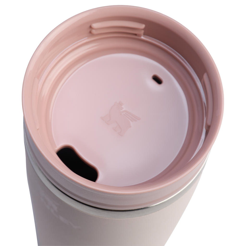 The Café-To-Go Travel Mug D104Z