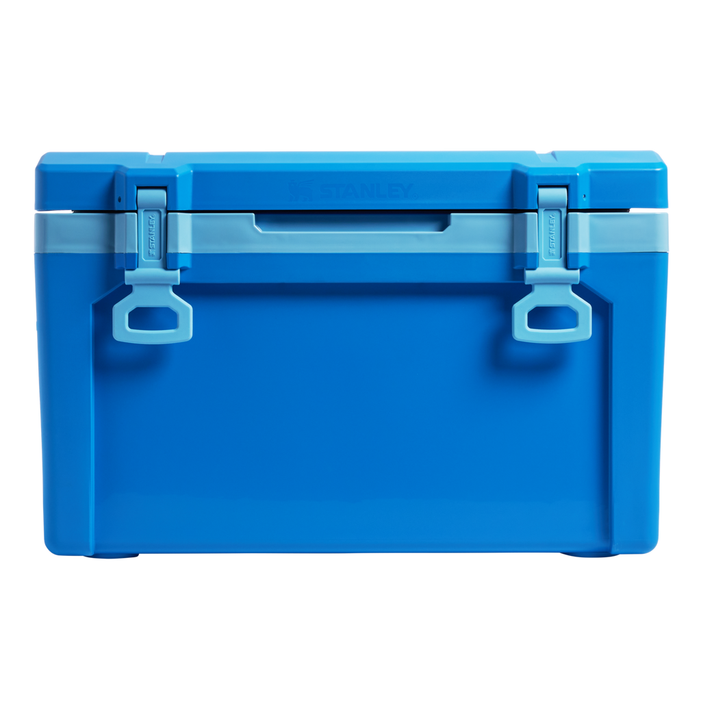Adventure Cold For Days Outdoor Cooler D273T
