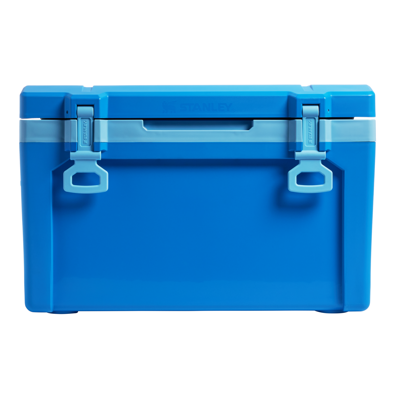 Adventure Cold For Days Outdoor Cooler D273T