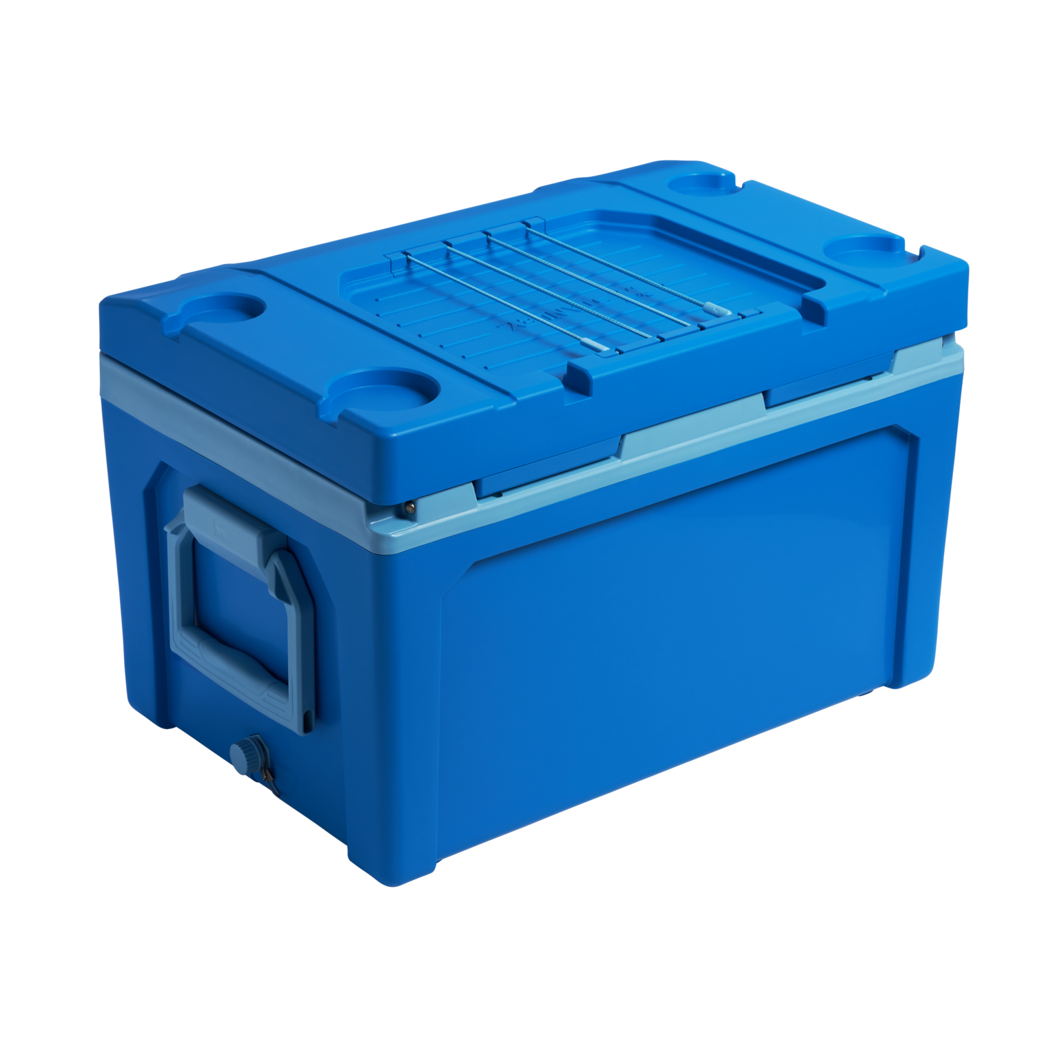 Adventure Cold For Days Outdoor Cooler D273T