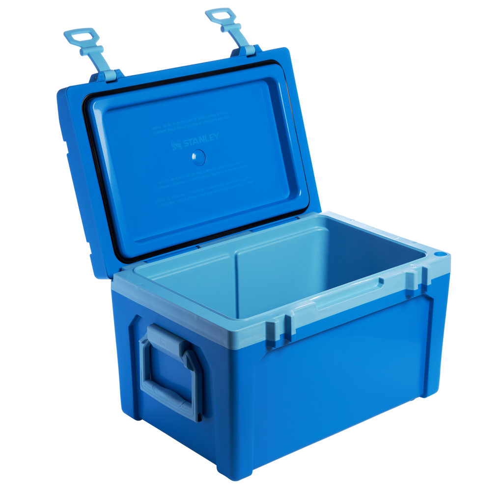 Adventure Cold For Days Outdoor Cooler D273T