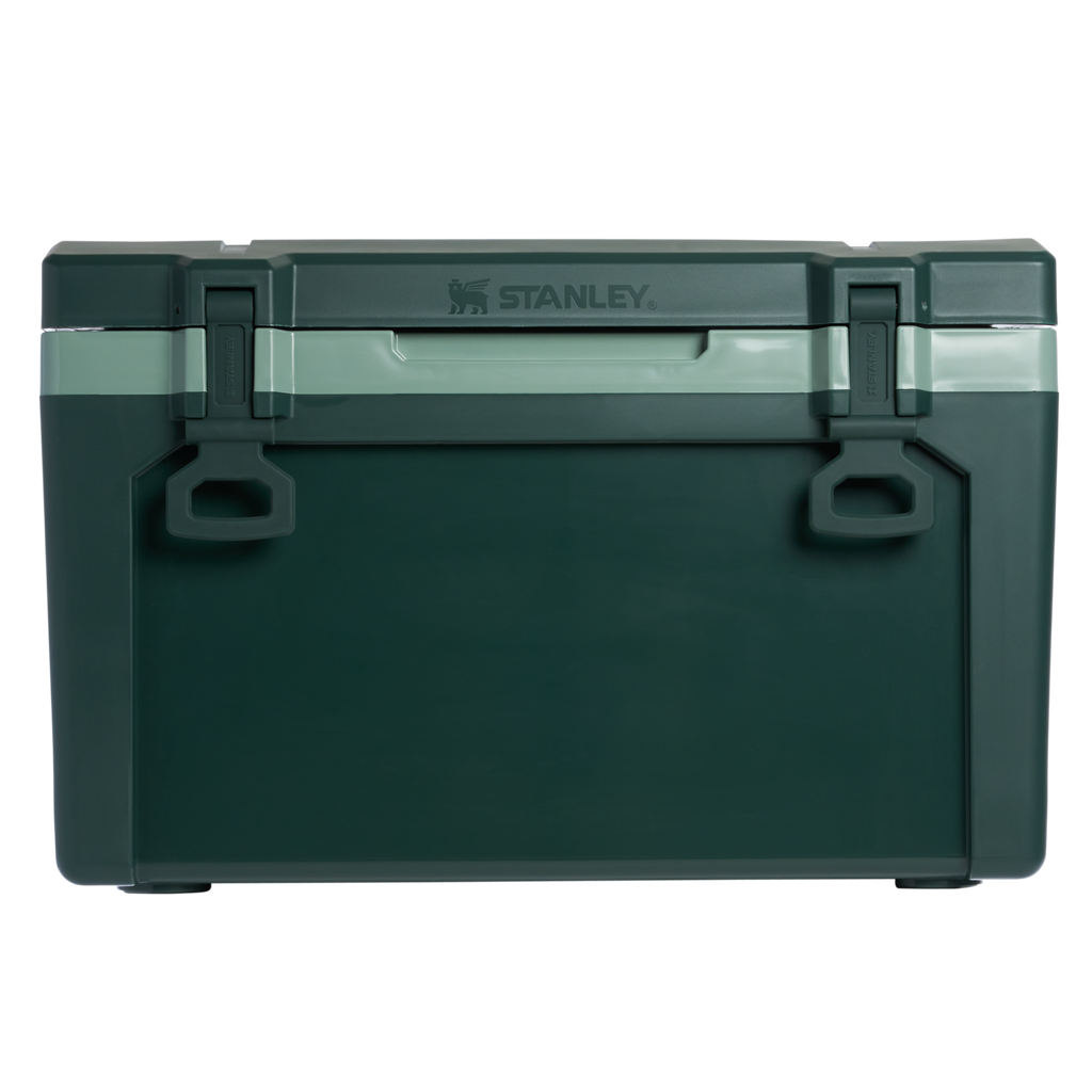 Adventure Cold For Days Outdoor Cooler D273T