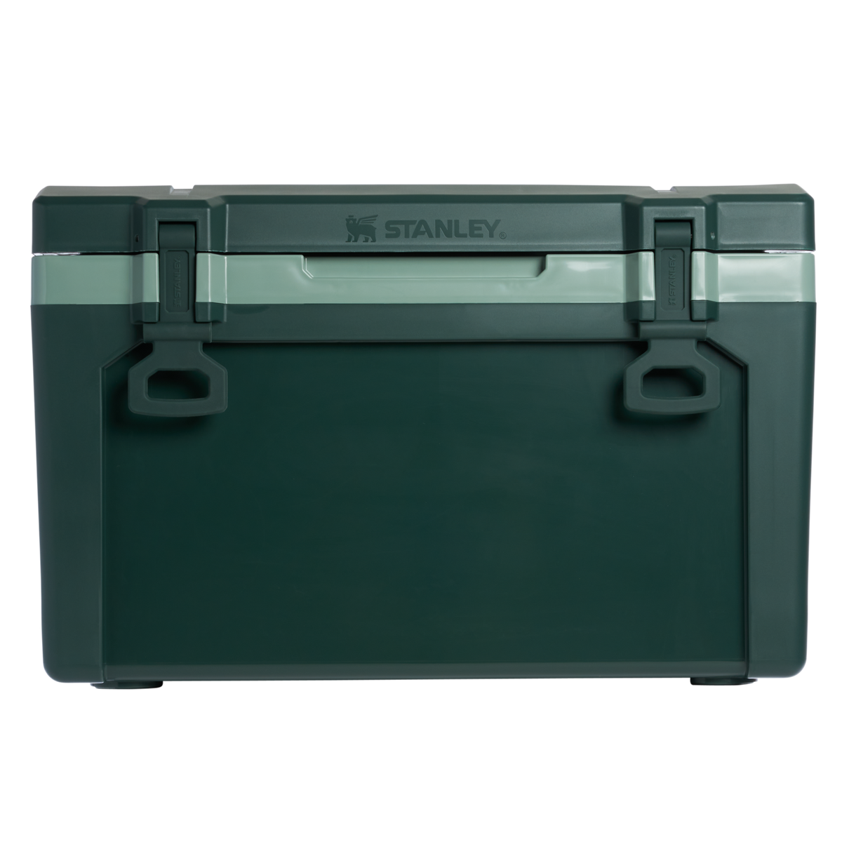 Adventure Cold For Days Outdoor Cooler D273T