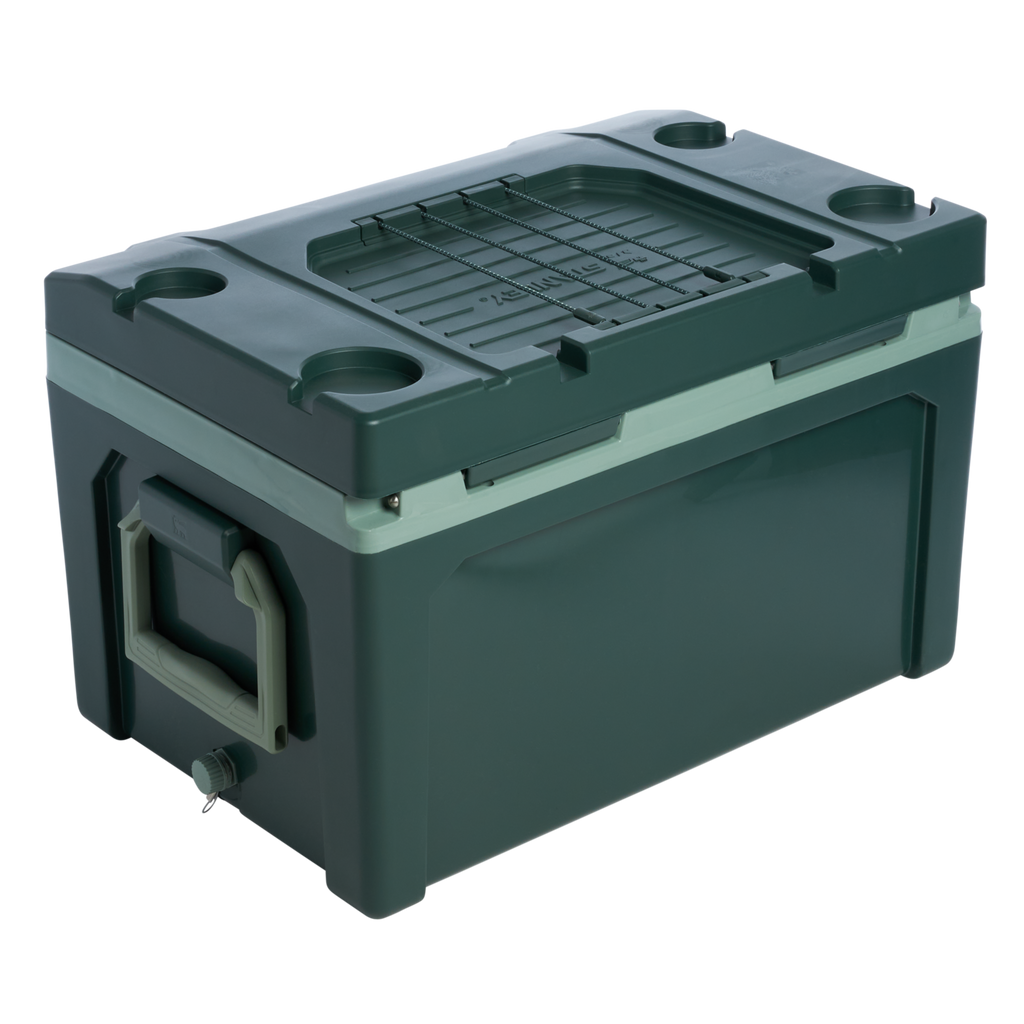 Adventure Cold For Days Outdoor Cooler D273T