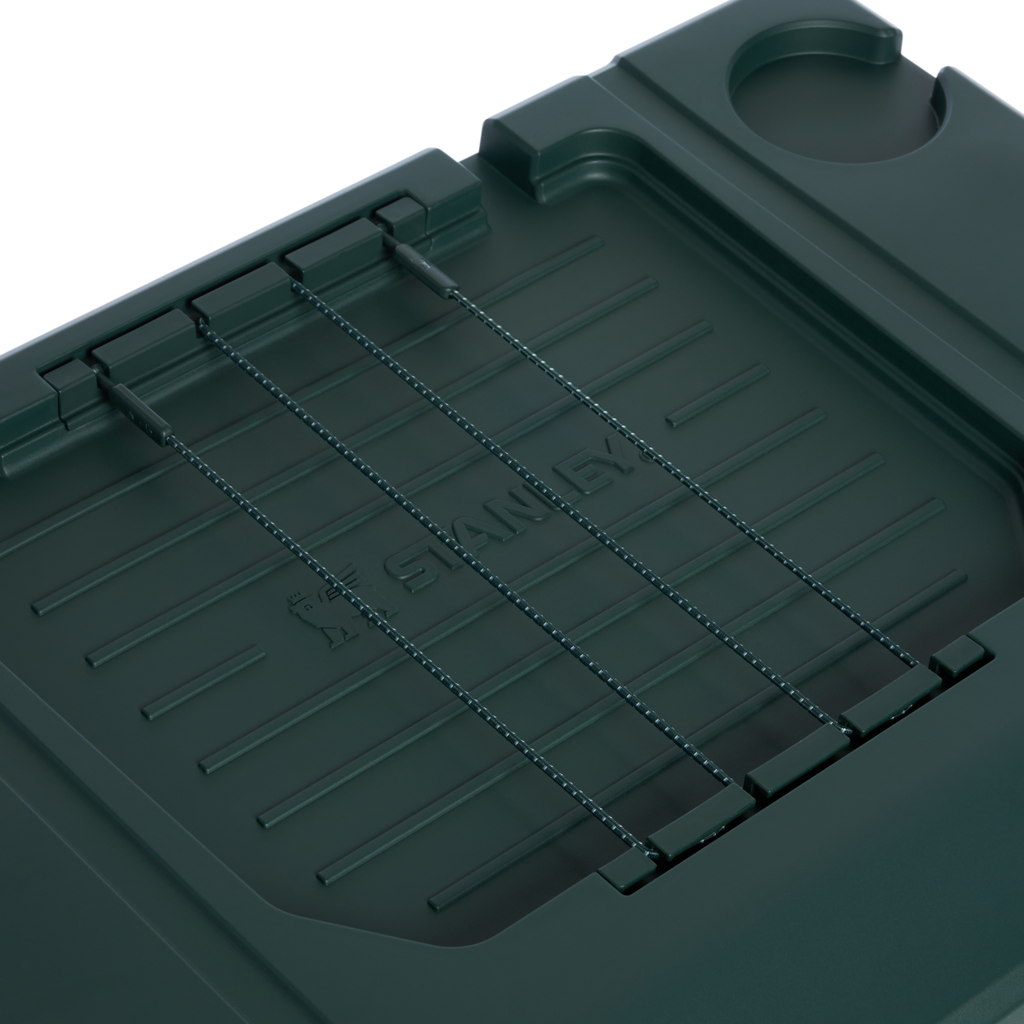 Adventure Cold For Days Outdoor Cooler D273T