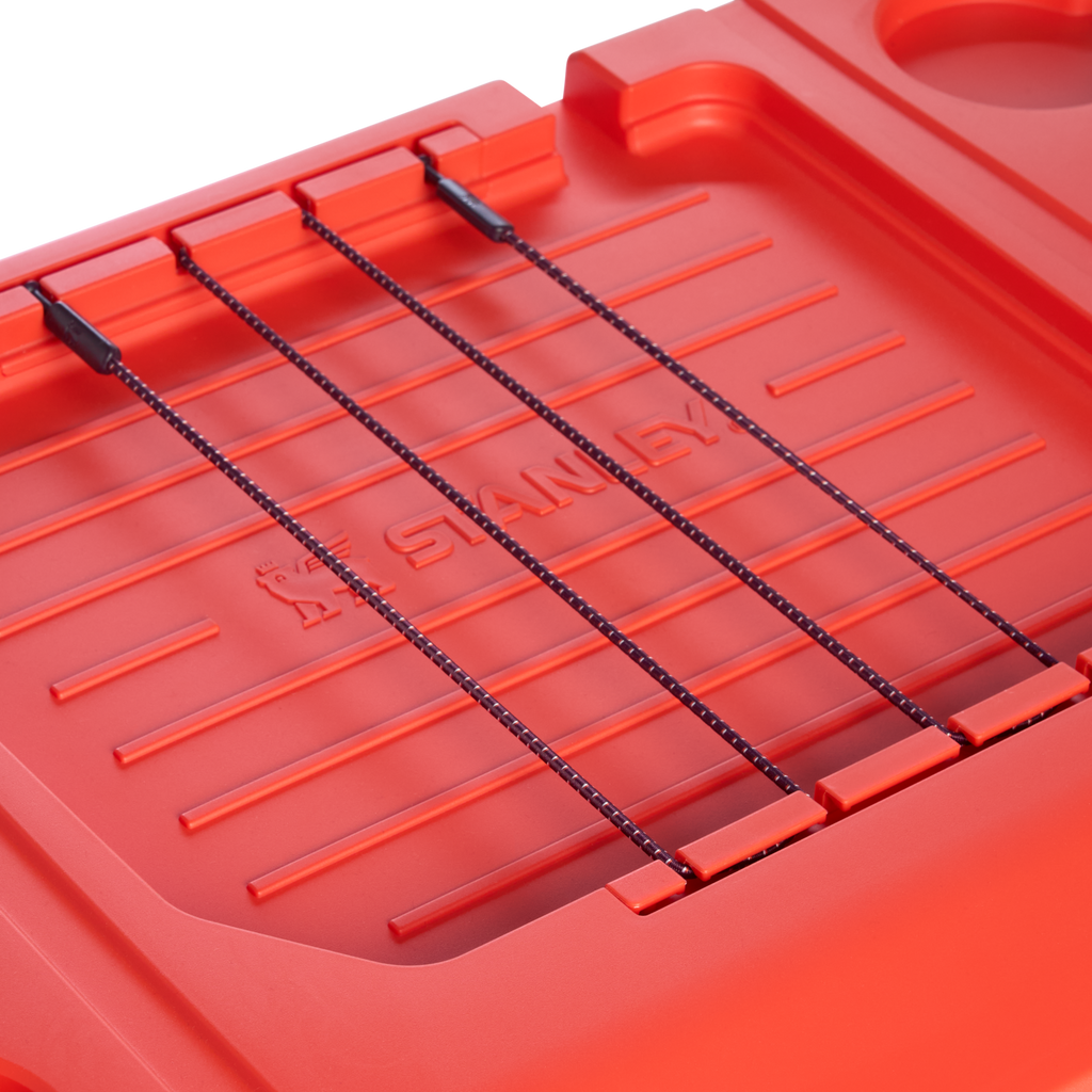 Adventure Cold For Days Outdoor Cooler D273T