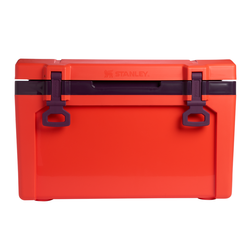 Adventure Cold For Days Outdoor Cooler D273T