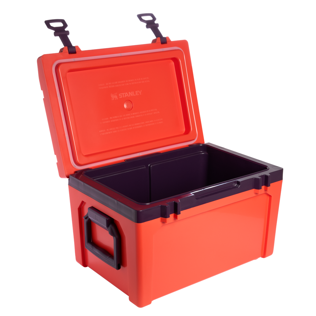 Adventure Cold For Days Outdoor Cooler D273T