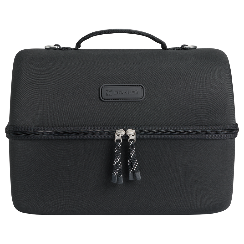 The Comeback Lunchbox Max D254H
