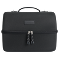 The Comeback Lunchbox Max D254H