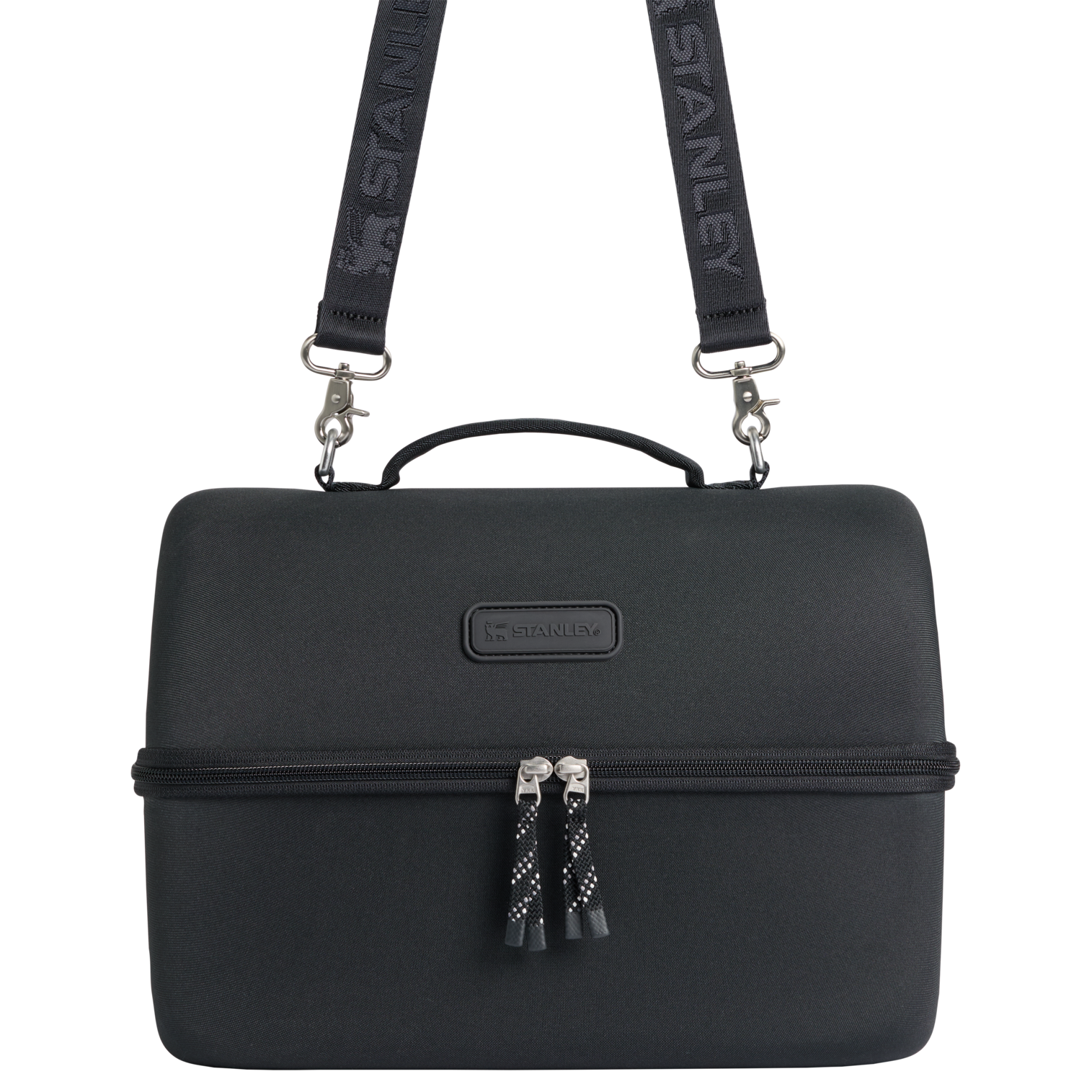 The Comeback Lunchbox Max D254H