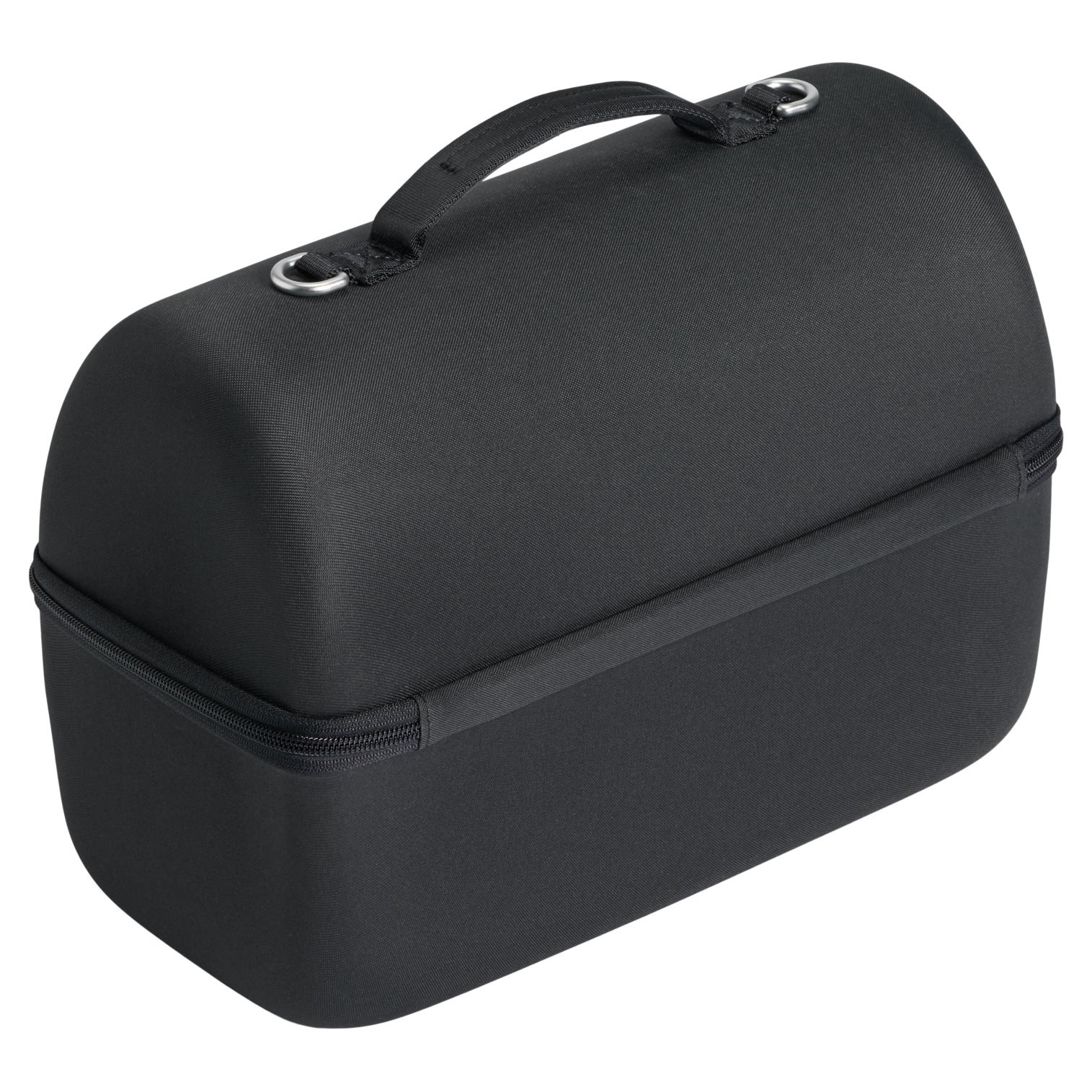 The Comeback Lunchbox Max D254H